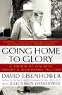 Going Home To Glory - Preview