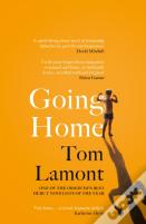 Going Home