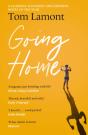 Going Home - Preview