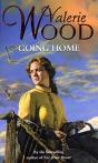 Going Home - Preview