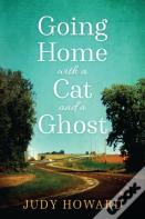 Going Home With A Cat And A Ghost