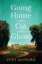 Going Home With A Cat And A Ghost - Preview