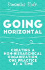 Going Horizontal - Preview