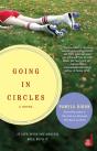 Going In Circles - Preview