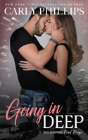 Going In Deep - Preview