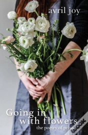 Capa do artigo Going In With Flowers