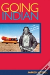 Going Indian