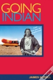 Capa do artigo Going Indian