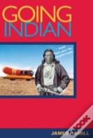 Going Indian