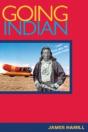 Going Indian - Preview