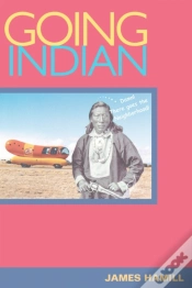 Capa do artigo Going Indian
