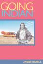 Going Indian - Preview