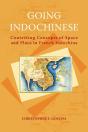 Going Indochinese - Preview