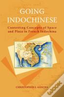 Going Indochinese