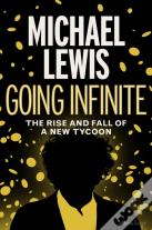 Going Infinite