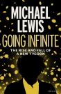 Going Infinite - Preview