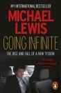 Going Infinite - Preview