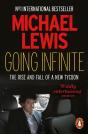 Going Infinite - Preview