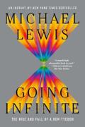 Going Infinite