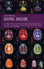 Going Inside - Preview