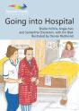 Going Into Hospital - Preview