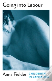 Capa do artigo Going Into Labour