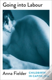 Capa do artigo Going Into Labour