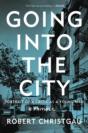 Going Into The City - Preview