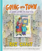 Going Into Town - Preview