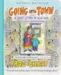 Going Into Town - Preview
