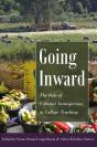 Going Inward - Preview