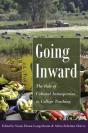 Going Inward - Preview