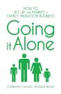 Going It Alone - Preview