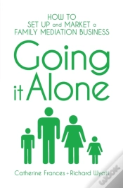 Capa do artigo Going It Alone