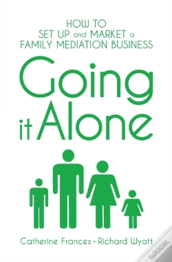 Capa do artigo Going It Alone
