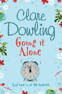 Going It Alone - Preview