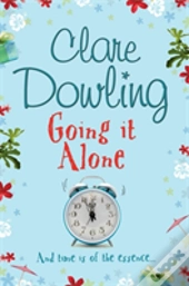 Going It Alone