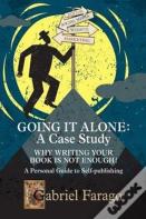 Going It Alone