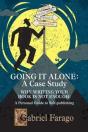 Going It Alone - Preview