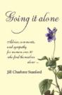 Going It Alone - Preview