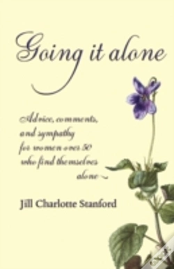 Capa do artigo Going It Alone