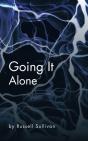 Going It Alone - Preview