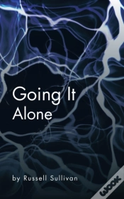 Capa do artigo Going It Alone