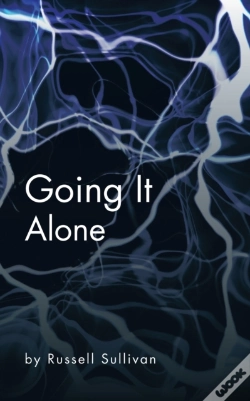 Capa do artigo Going It Alone