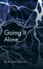 Going It Alone - Preview