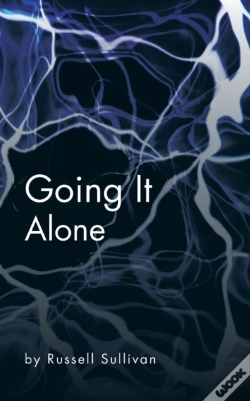 Capa do artigo Going It Alone