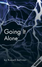 Capa do artigo Going It Alone