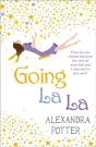 Going La La - Preview