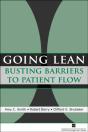 Going Lean - Preview