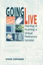 Going Live - Preview
